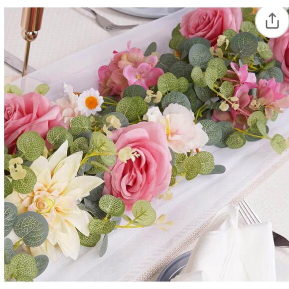 Flower bundle - Picture 8 of 10